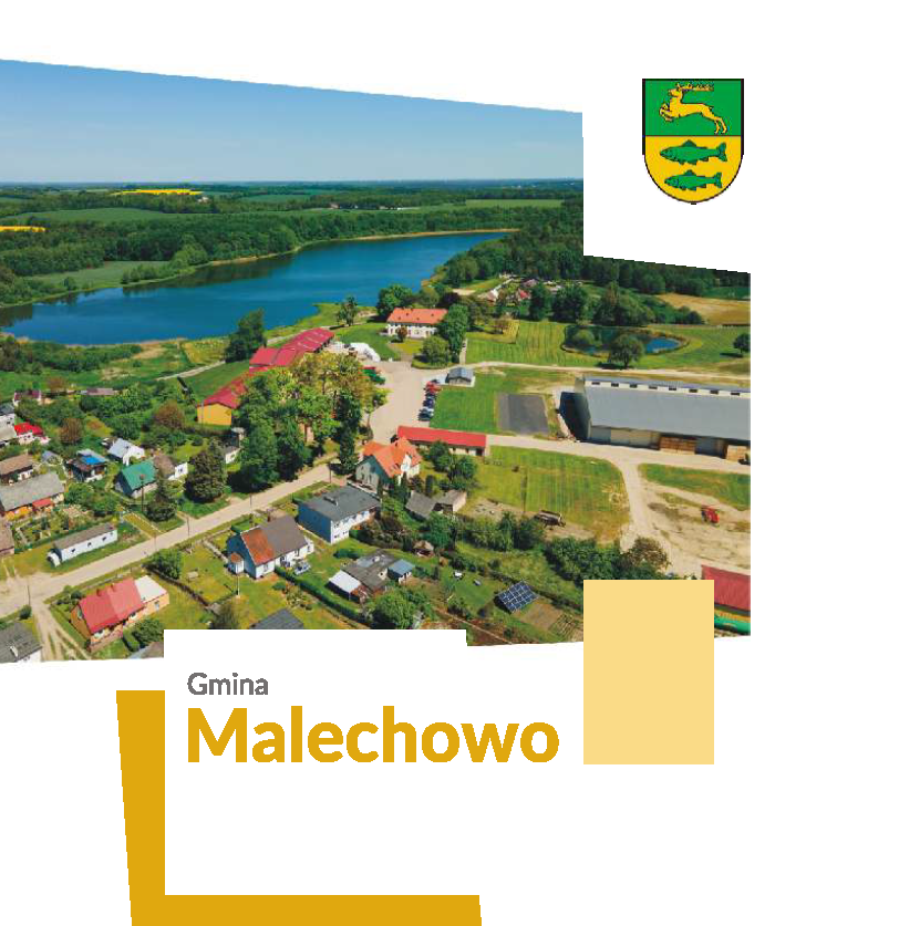 MALECHOWO net_Strona_01