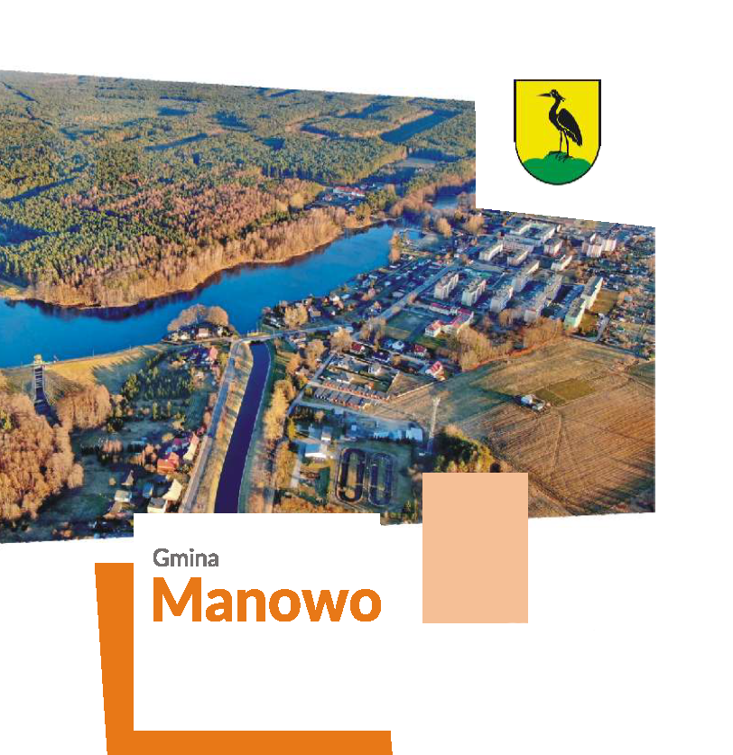 MANOWO net_Strona_01