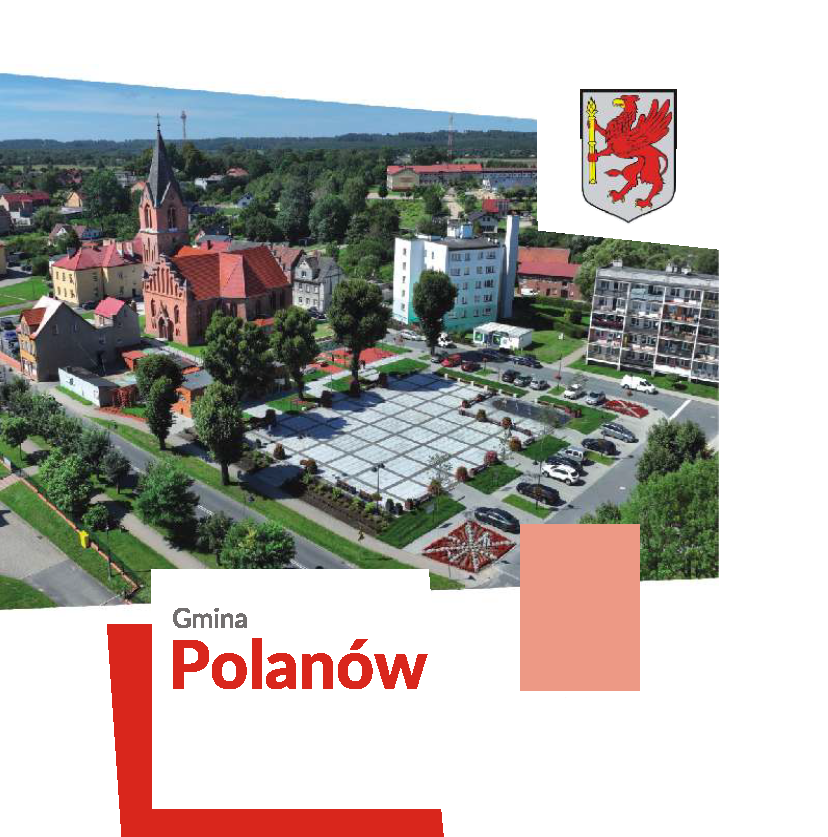 POLANÓW net_Strona_01