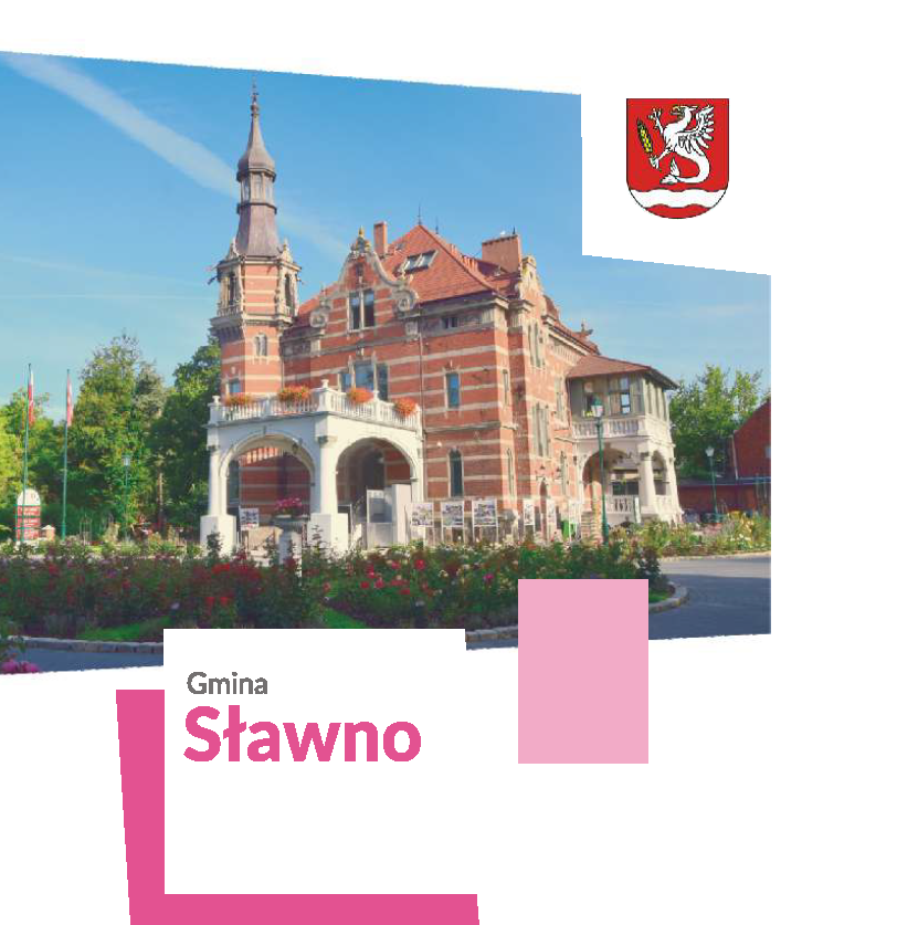 SLAWNO net_Strona_01