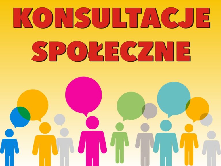 konsultacje_spoleczne